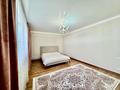 Жеке үй · 6 бөлме · 295 м² · 10 сот., мкр Уркер, Исатай батыр, бағасы: 95 млн ₸ в Астане, Нура р-н — фото 23