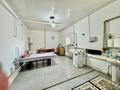 Жеке үй · 6 бөлме · 295 м² · 10 сот., мкр Уркер, Исатай батыр, бағасы: 95 млн ₸ в Астане, Нура р-н — фото 46