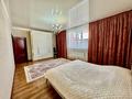 Жеке үй · 6 бөлме · 295 м² · 10 сот., мкр Уркер, Исатай батыр, бағасы: 95 млн ₸ в Астане, Нура р-н — фото 22