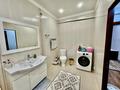 Жеке үй · 6 бөлме · 295 м² · 10 сот., мкр Уркер, Исатай батыр, бағасы: 95 млн ₸ в Астане, Нура р-н — фото 43