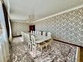 Жеке үй · 6 бөлме · 295 м² · 10 сот., мкр Уркер, Исатай батыр, бағасы: 95 млн ₸ в Астане, Нура р-н — фото 11
