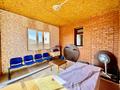 Жеке үй · 6 бөлме · 295 м² · 10 сот., мкр Уркер, Исатай батыр, бағасы: 95 млн ₸ в Астане, Нура р-н — фото 48