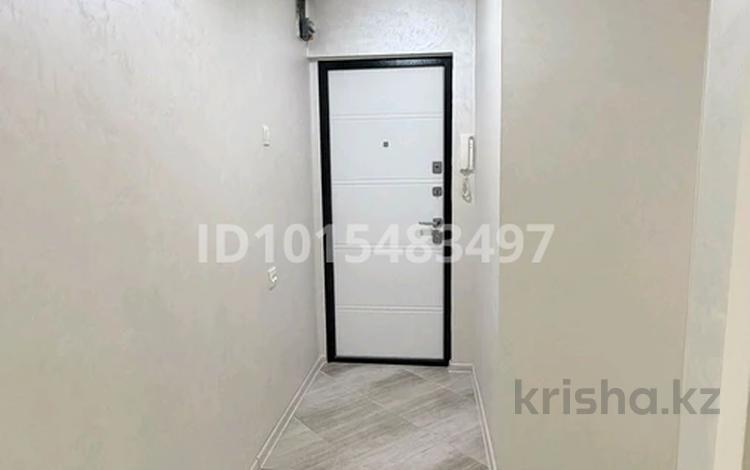 2-бөлмелі пәтер · 47.1 м² · 4/5 қабат, Лугавая 10, бағасы: 17 млн ₸ в Атырау, мкр Авангард-4 — фото 2