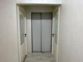 2-бөлмелі пәтер · 47.1 м² · 4/5 қабат, Лугавая 10, бағасы: 17 млн ₸ в Атырау, мкр Авангард-4 — фото 2