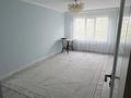 2-бөлмелі пәтер · 47.1 м² · 4/5 қабат, Лугавая 10, бағасы: 17 млн ₸ в Атырау, мкр Авангард-4 — фото 3