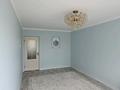 2-бөлмелі пәтер · 47.1 м² · 4/5 қабат, Лугавая 10, бағасы: 17 млн ₸ в Атырау, мкр Авангард-4 — фото 4
