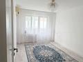 2-бөлмелі пәтер · 47.1 м² · 4/5 қабат, Лугавая 10, бағасы: 17 млн ₸ в Атырау, мкр Авангард-4 — фото 5