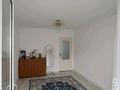 2-бөлмелі пәтер · 47.1 м² · 4/5 қабат, Лугавая 10, бағасы: 17 млн ₸ в Атырау, мкр Авангард-4 — фото 6