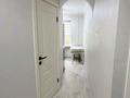 2-бөлмелі пәтер · 47.1 м² · 4/5 қабат, Лугавая 10, бағасы: 17 млн ₸ в Атырау, мкр Авангард-4 — фото 7