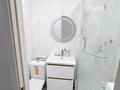 2-бөлмелі пәтер · 47.1 м² · 4/5 қабат, Лугавая 10, бағасы: 17 млн ₸ в Атырау, мкр Авангард-4 — фото 8