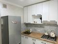 2-бөлмелі пәтер · 47.1 м² · 4/5 қабат, Лугавая 10, бағасы: 17 млн ₸ в Атырау, мкр Авангард-4 — фото 9