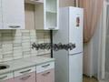 3-комнатная квартира, 85 м², 4/9 этаж, Камзина за 40 млн 〒 в Павлодаре