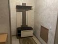 3-бөлмелі пәтер · 85 м² · 4/9 қабат, Камзина, бағасы: 45 млн ₸ в Павлодаре — фото 8