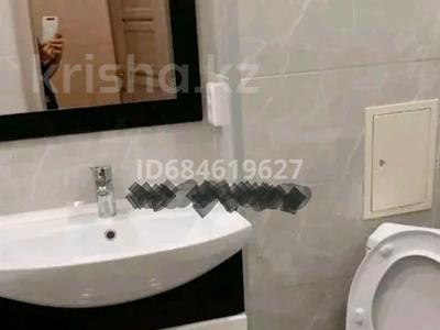 3-комнатная квартира · 85 м² · 4/9 этаж, Камзина за 42 млн 〒 в Павлодаре