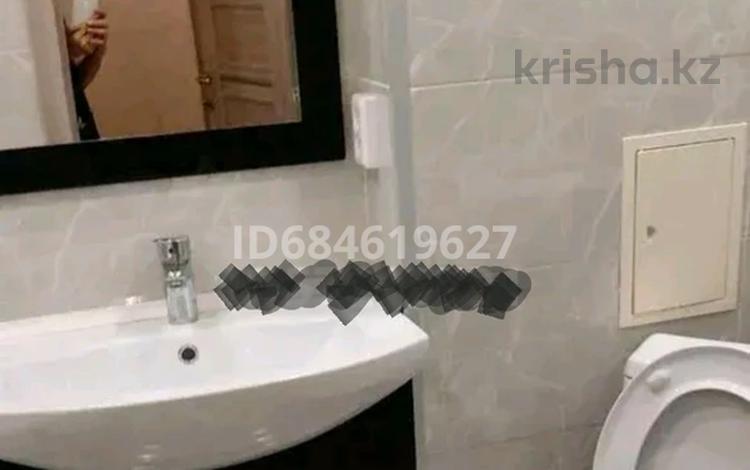 3-бөлмелі пәтер · 85 м² · 4/9 қабат, Камзина, бағасы: 45 млн ₸ в Павлодаре — фото 3