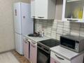 3-бөлмелі пәтер · 85 м² · 4/9 қабат, Камзина, бағасы: 45 млн ₸ в Павлодаре — фото 4