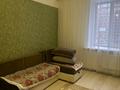 3-бөлмелі пәтер · 85 м² · 4/9 қабат, Камзина, бағасы: 45 млн ₸ в Павлодаре — фото 6