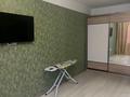 3-бөлмелі пәтер · 85 м² · 4/9 қабат, Камзина, бағасы: 45 млн ₸ в Павлодаре — фото 7