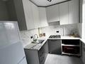 3-бөлмелі пәтер · 60 м² · 2/5 қабат, Гагарина 50 — Крытый рынок, бағасы: 24.5 млн ₸ в Шымкенте, Абайский р-н