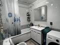 3-бөлмелі пәтер · 60 м² · 2/5 қабат, Гагарина 50 — Крытый рынок, бағасы: 24.5 млн ₸ в Шымкенте, Абайский р-н — фото 6