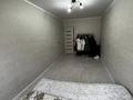 3-бөлмелі пәтер · 60 м² · 2/5 қабат, Гагарина 50 — Крытый рынок, бағасы: 24.5 млн ₸ в Шымкенте, Абайский р-н — фото 4