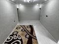 3-бөлмелі пәтер · 60 м² · 2/5 қабат, Гагарина 50 — Крытый рынок, бағасы: 24.5 млн ₸ в Шымкенте, Абайский р-н — фото 5