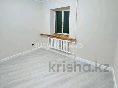 3-комнатная квартира · 66.09 м² · 2/2 этаж, Коржын за 37.5 млн ₸ в Алматы, Ауэзовский р-н