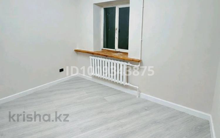 3-комнатная квартира · 66.09 м² · 2/2 этаж, Коржын за 37.5 млн ₸ в Алматы, Ауэзовский р-н — фото 4