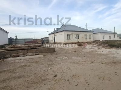 Отдельный дом · 3 комнаты · 200 м² · 10 сот., Сарқырама 61 за 11 111 ₸ в 