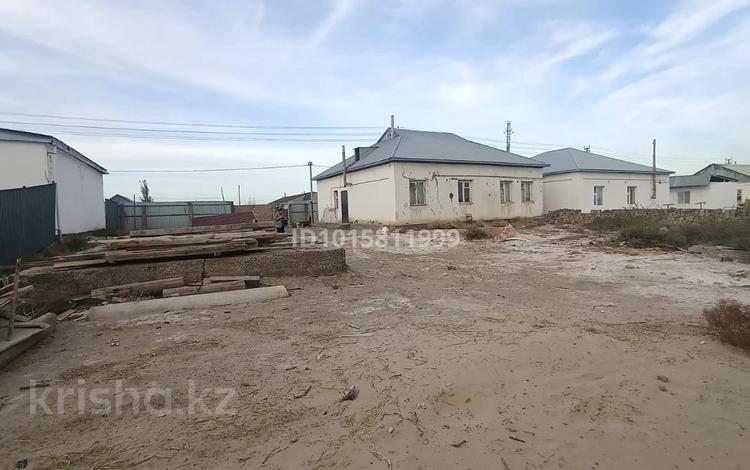 Отдельный дом · 3 комнаты · 200 м² · 10 сот., Сарқырама 61 за 11 111 ₸ в  — фото 2