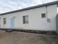 Отдельный дом · 3 комнаты · 200 м² · 10 сот., Сарқырама 61 за 11 111 ₸ в  — фото 3