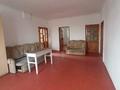 Отдельный дом · 3 комнаты · 200 м² · 10 сот., Сарқырама 61 за 11 111 ₸ в  — фото 4