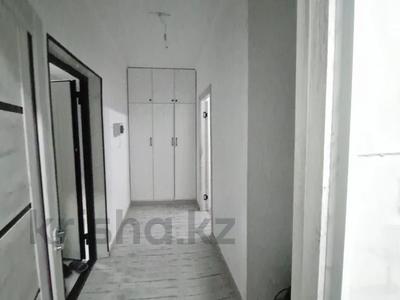 1-бөлмелі пәтер · 32 м² · 8/9 қабат, Аманжол Болекпаев 19 — Байтурсынова - Болекбаева, бағасы: 19.5 млн ₸ в Астане, Сарайшык р-н