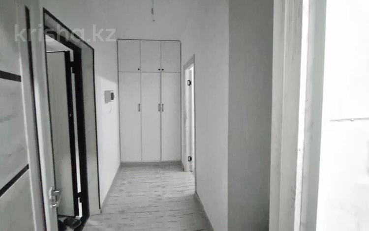 1-бөлмелі пәтер · 32 м² · 8/9 қабат, Аманжол Болекпаев 19 — Байтурсынова - Болекбаева, бағасы: 19.5 млн ₸ в Астане, Сарайшык р-н — фото 11