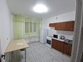 1-бөлмелі пәтер · 32 м² · 8/9 қабат, Аманжол Болекпаев 19 — Байтурсынова - Болекбаева, бағасы: 19.5 млн ₸ в Астане, Сарайшык р-н — фото 5