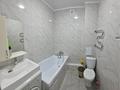 1-бөлмелі пәтер · 32 м² · 8/9 қабат, Аманжол Болекпаев 19 — Байтурсынова - Болекбаева, бағасы: 19.5 млн ₸ в Астане, Сарайшык р-н — фото 7