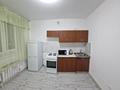 1-бөлмелі пәтер · 32 м² · 8/9 қабат, Аманжол Болекпаев 19 — Байтурсынова - Болекбаева, бағасы: 19.5 млн ₸ в Астане, Сарайшык р-н — фото 8