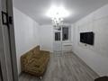1-бөлмелі пәтер · 32 м² · 8/9 қабат, Аманжол Болекпаев 19 — Байтурсынова - Болекбаева, бағасы: 19.5 млн ₸ в Астане, Сарайшык р-н — фото 3