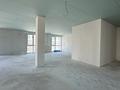 6-бөлмелі пәтер · 370 м² · 2/3 қабат, Мирас ш/а. 115, бағасы: ~ 1.2 млрд ₸ в Алматы, Бостандыкский р-н — фото 2