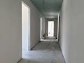 6-бөлмелі пәтер · 370 м² · 2/3 қабат, Мирас ш/а. 115, бағасы: ~ 1.2 млрд ₸ в Алматы, Бостандыкский р-н — фото 4