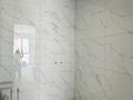 6-бөлмелі пәтер · 370 м² · 2/3 қабат, Мирас ш/а. 115, бағасы: ~ 1.2 млрд ₸ в Алматы, Бостандыкский р-н — фото 5