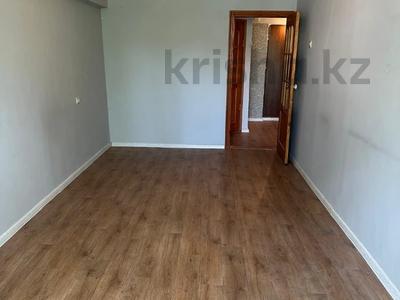 2-бөлмелі пәтер · 45.3 м² · 2/6 қабат, Ақсай-3 ш/а. — Толе би Комсомольская, бағасы: 20.8 млн ₸ в Алматы, Ауэзовский р-н