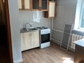 2-бөлмелі пәтер · 45.3 м² · 2/6 қабат, Ақсай-3 ш/а. — Толе би Комсомольская, бағасы: 20.8 млн ₸ в Алматы, Ауэзовский р-н — фото 6