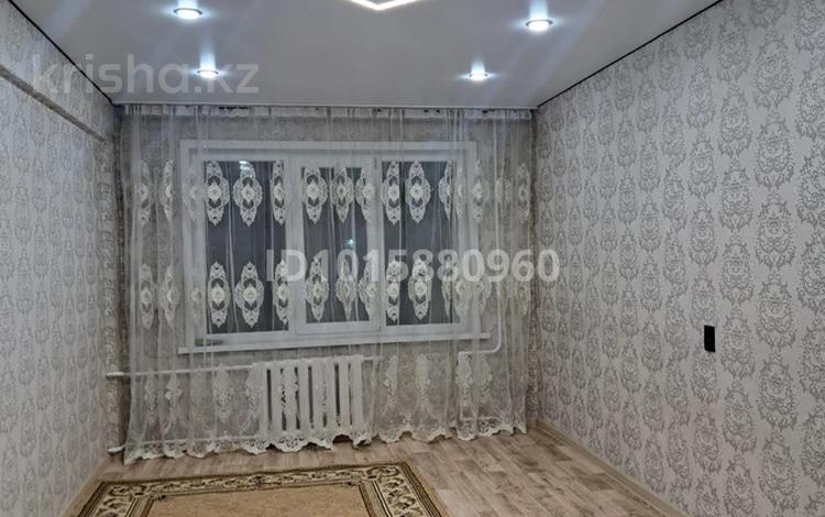 2-комнатная квартира · 50 м² · 2 этаж, Севастопольская за 200 000 ₸ в Усть-Каменогорске — фото 2