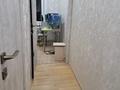 2-комнатная квартира · 50 м² · 2 этаж, Севастопольская за 200 000 ₸ в Усть-Каменогорске — фото 2
