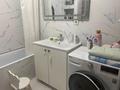 2-комнатная квартира · 43 м² · 5/10 этаж, Сейфуллина — Сейфуллина за 27.8 млн ₸ в Алматы, Турксибский р-н — фото 4