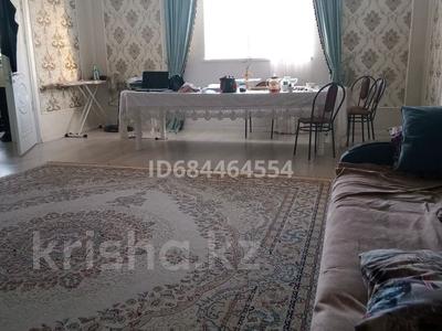 Отдельный дом · 6 комнат · 170 м² · 8 сот., мкр Самал-3, Қазақ ордасы 49 — Алматинская трасса за 47 млн ₸ в Шымкенте, Абайский р-н