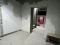 Отдельный дом · 6 комнат · 170 м² · 8 сот., мкр Самал-3, Қазақ ордасы 49 — Алматинская трасса за 47 млн ₸ в Шымкенте, Абайский р-н — фото 9