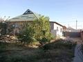 Отдельный дом · 6 комнат · 170 м² · 8 сот., мкр Самал-3, Қазақ ордасы 49 — Алматинская трасса за 47 млн ₸ в Шымкенте, Абайский р-н — фото 13