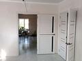 Отдельный дом · 6 комнат · 170 м² · 8 сот., мкр Самал-3, Қазақ ордасы 49 — Алматинская трасса за 47 млн ₸ в Шымкенте, Абайский р-н — фото 17
